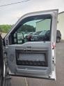 Thumbnail of 2014 Silver Ford F-250