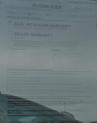 Thumbnail of 2014 Silver Ford F-250