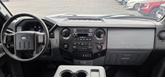 Thumbnail of 2014 Silver Ford F-250