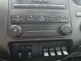 Thumbnail of 2014 Silver Ford F-250