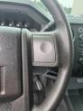 Thumbnail of 2014 Silver Ford F-250