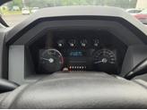 Thumbnail of 2014 Silver Ford F-250