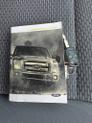 Thumbnail of 2014 Silver Ford F-250