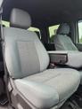 Thumbnail of 2014 Silver Ford F-250