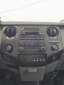 Thumbnail of 2014 Silver Ford F-250
