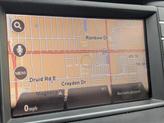 Thumbnail of 2014 Snowflake White Pearl Mica Mazda Mazda6