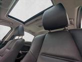 Thumbnail of 2014 Snowflake White Pearl Mica Mazda Mazda6