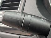 Thumbnail of 2014 Snowflake White Pearl Mica Mazda Mazda6