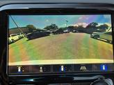 Thumbnail of 2021 Summit White Chevrolet Bolt EV