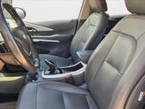 Thumbnail of 2021 Summit White Chevrolet Bolt EV