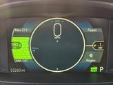 Thumbnail of 2021 Summit White Chevrolet Bolt EV