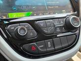 Thumbnail of 2021 Summit White Chevrolet Bolt EV