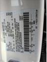 Thumbnail of 2025 White Platinum Metallic Tri-Coat Lincoln Nautilus