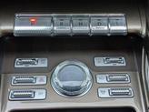 Thumbnail of 2025 White Platinum Metallic Tri-Coat Lincoln Nautilus