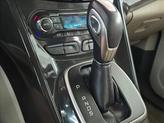 Thumbnail of 2014 White Platinum Tricoat Ford Escape