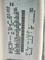 Thumbnail of 2014 White Platinum Tricoat Ford Escape