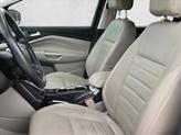 Thumbnail of 2014 White Platinum Tricoat Ford Escape