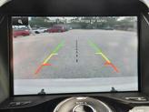 Thumbnail of 2014 White Platinum Tricoat Ford Escape