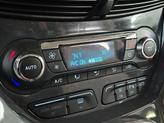 Thumbnail of 2014 White Platinum Tricoat Ford Escape