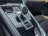 Thumbnail of 2021 Volcano Grey Metal Porsche Panamera
