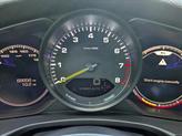 Thumbnail of 2021 Volcano Grey Metal Porsche Panamera