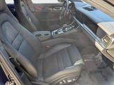 Thumbnail of 2021 Volcano Grey Metal Porsche Panamera