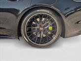 Thumbnail of 2021 Volcano Grey Metal Porsche Panamera
