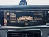 Thumbnail of 2021 Volcano Grey Metal Porsche Panamera