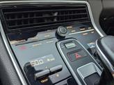 Thumbnail of 2021 Volcano Grey Metal Porsche Panamera