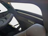 Thumbnail of 2021 Volcano Grey Metal Porsche Panamera
