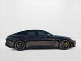 Thumbnail of 2021 Volcano Grey Metal Porsche Panamera