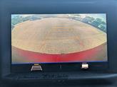 Thumbnail of 2020 Cajun Red Tintcoat Chevrolet Silverado 1500