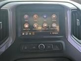 Thumbnail of 2020 Cajun Red Tintcoat Chevrolet Silverado 1500