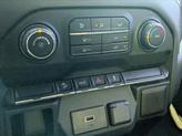 Thumbnail of 2020 Cajun Red Tintcoat Chevrolet Silverado 1500