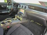 Thumbnail of 2022 Eruption Green Metallic Ford Mustang
