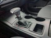 Thumbnail of 2020 Gravity Grey Kia Sorento
