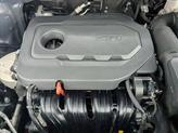 Thumbnail of 2020 Gravity Grey Kia Sorento