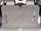 Thumbnail of 2020 Gravity Grey Kia Sorento