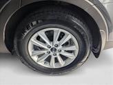 Thumbnail of 2020 Gravity Grey Kia Sorento