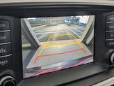 Thumbnail of 2020 Gravity Grey Kia Sorento