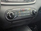 Thumbnail of 2020 Gravity Grey Kia Sorento