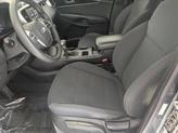 Thumbnail of 2020 Gravity Grey Kia Sorento