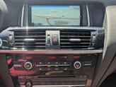 Thumbnail of 2016 Alpine White BMW X3