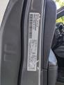 Thumbnail of 2021 Destroyer Gray Clearcoat Dodge Durango