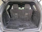 Thumbnail of 2021 Destroyer Gray Clearcoat Dodge Durango