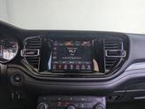 Thumbnail of 2021 Destroyer Gray Clearcoat Dodge Durango