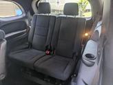 Thumbnail of 2021 Destroyer Gray Clearcoat Dodge Durango