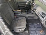 Thumbnail of 2021 Destroyer Gray Clearcoat Dodge Durango