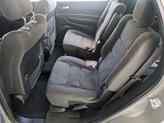 Thumbnail of 2021 Destroyer Gray Clearcoat Dodge Durango