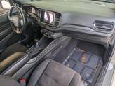 Thumbnail of 2021 Destroyer Gray Clearcoat Dodge Durango